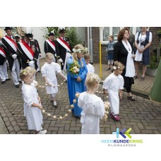 05-06-2011 Processie Lobith Coll. P.Snip (3)